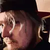 Warren Marshall Davis - @warrenmarshalldavis - TikTok