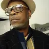 Warren Marshall - @warren.marshall7 - TikTok