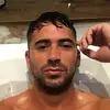 Warren - @warren.marshall - TikTok