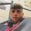 warrenmarsh06 - @warrenmarshall06 - TikTok