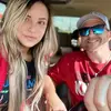 warrenmarshall7 - @warrenmarshall7 - TikTok