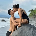 𝑴𝒂𝒓𝒕í𝒏𝒆𝒛 𝑾𝒂𝒓𝒓𝒆𝒏 - @warren_martinez10 - Instagram