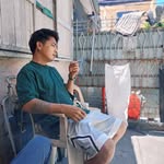 Warren M. Martinez - @warrenmartinez303 - Instagram