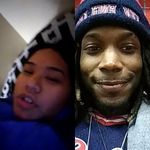 warren martinez - @omni_ocho - Instagram