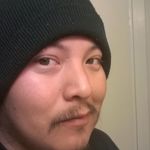 Warren Martinez - @martinezwarren - Instagram