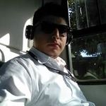Warren Martinez - @warren.martinez - Instagram