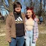 Warren Martinez - @coldbeast27 - Instagram