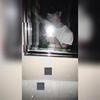 Warren Martinez - @warrenmartinez - TikTok