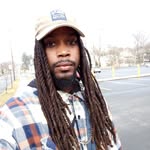 Warren Martinez - @warrready94 - Instagram