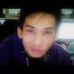 Warren Martinez - Facebook