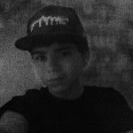 Warren Martinez - @mehwarren - Instagram