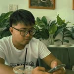 Warren Martinez - @warrnmrtnz - Instagram
