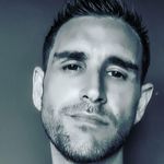 Warren Martinez - @warzouz34 - Instagram