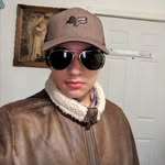 Warren Martinez - @warvendor117 - Instagram