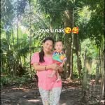 Warren Martinez - @warren.martinez.90849 - Instagram