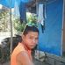Warren Martinez - Facebook