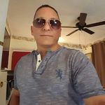 Warren Martinez - @warrenmartinez - Instagram