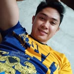 Warren Martinez - @warrenmartinez3 - Instagram