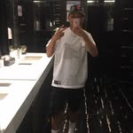 Warren Martinez - @warren.martinez.52438 - Instagram