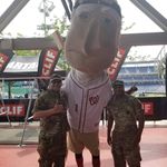 Warren Martinez - @warrenmartinez375 - Instagram