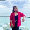 Warren Martinez - @warren.martinez3 - TikTok