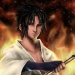 Warren Martinez - @warrenmartinez21 - Instagram