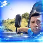 Warren Martinez - @warrenmartinezbermudez - Instagram