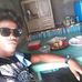 Warren Martinez - Facebook