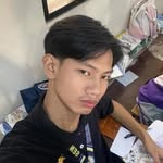 Warren Martinez - @ren_martinezzz - Instagram