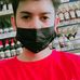 WarRen Martinez - Facebook