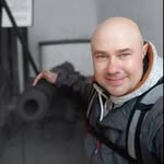 Warren Martinez - @warr.enmartinez - Instagram