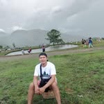 Warren Martinez - @warren.martinez.31508 - Instagram