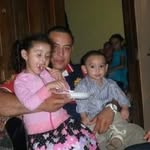 Warren Martinez - @warrenmartinez.0 - Instagram