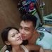 Warren Martinez - Facebook