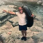 Warren Martinez - @warrenmartinez_2010 - Instagram