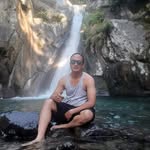 Warren Martinez - @warrenmartinez26 - Instagram