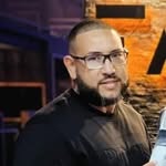 Warren Martinez - @wrmartinez1020 - Instagram