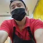 Warren Martinez - @warrenmartinezandroidmail - Instagram