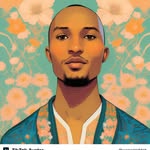 Warren Martinez Gonzalez - @warren_chinaman - Instagram