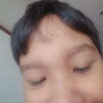 warren martinez hernandez - @warrenmartinezhernandez - Instagram