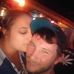 Douglas Maxwell - Facebook