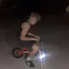 Max Warren - @maxwell.warren1 - TikTok