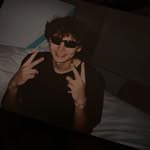 maxwell - @1maxwellwarren - Instagram