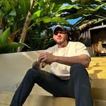 Maxwell Warren - @maxwellwarren140 - Instagram