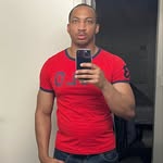 Maxwell Warren - @maxwellnedwarren - Instagram