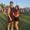 Maxwell Warren - @maxwell.warren6 - TikTok