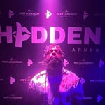 Warren Maxwell - @warmax85 - Instagram