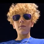 Warren Maxwell - @maxwell.warren - Instagram