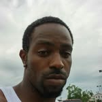 warren maxwell - @luccidatdide - Instagram