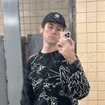 Warren Maxwell - @warren_maxwell - Instagram